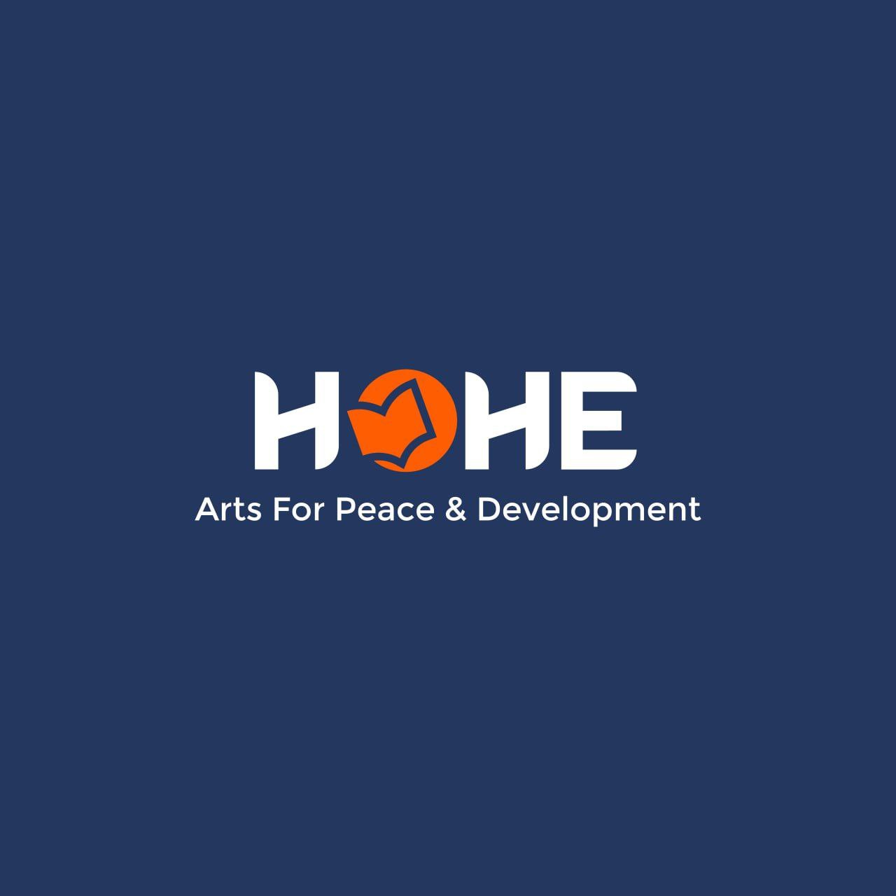 Hohe Arts for Peace 6